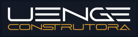 Uenge Construtora