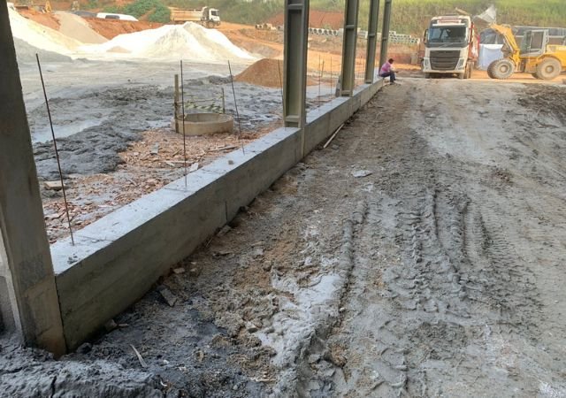 Caltim Fertilizantes1