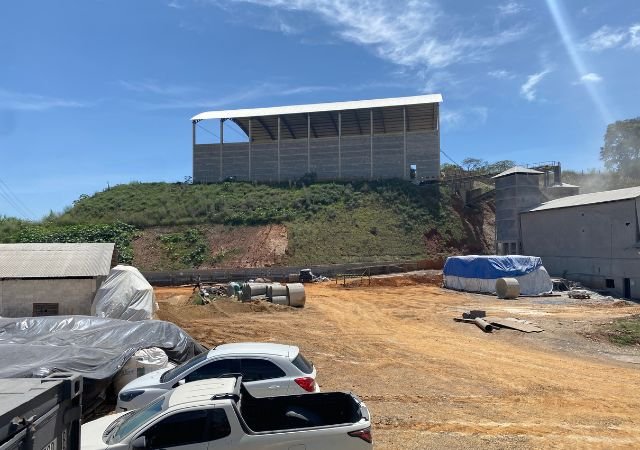 Caltim Fertilizantes10