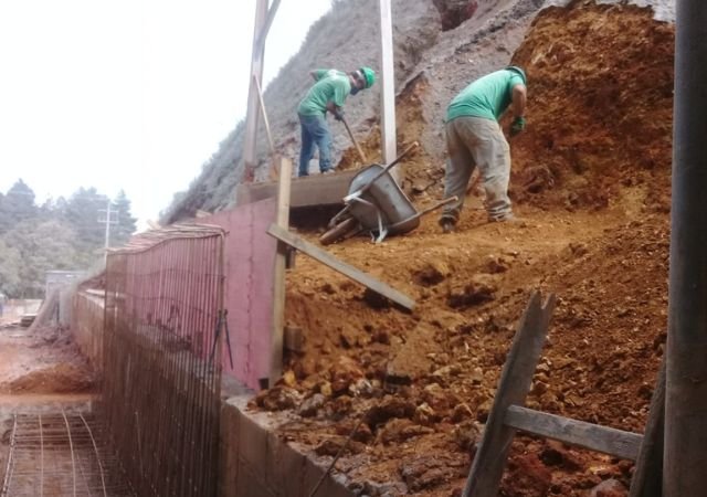 Caltim Fertilizantes3