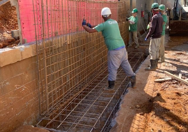 Caltim Fertilizantes4