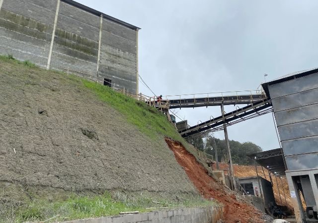 Caltim Fertilizantes5