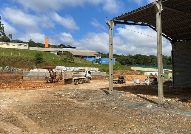 Caltim Fertilizantes6