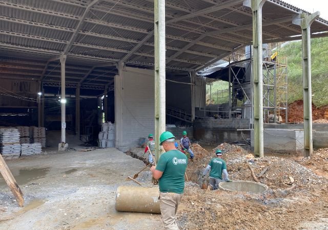 Caltim Fertilizantes8