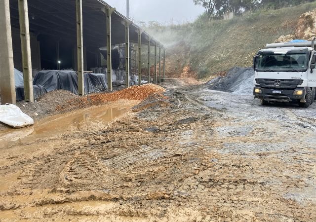 Caltim Fertilizantes9