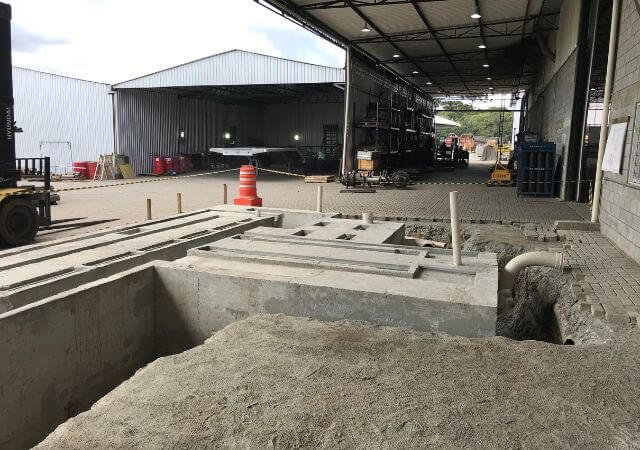 GRUPO AIZ - BASE MANILHADORA 10