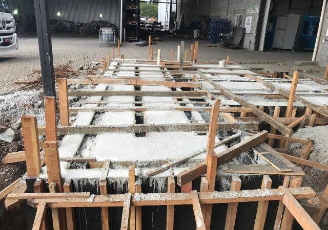 GRUPO AIZ - BASE MANILHADORA 13