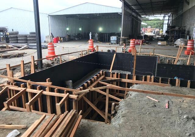 GRUPO AIZ - BASE MANILHADORA 4