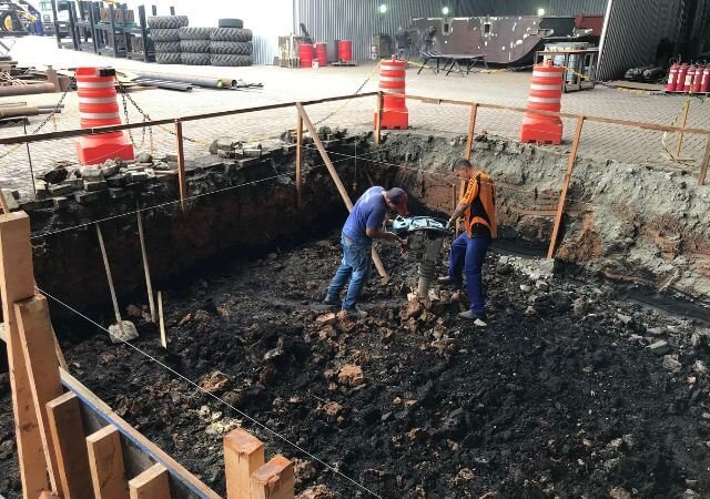 GRUPO AIZ - BASE MANILHADORA 5