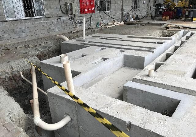 GRUPO AIZ - BASE MANILHADORA 8