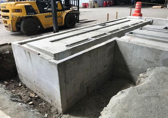 GRUPO AIZ - BASE MANILHADORA 9