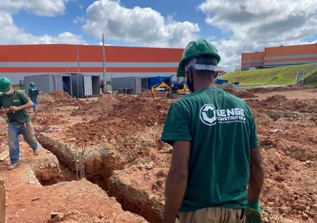 MEGA CENTRO LOGÍSTICO CURITIBA1