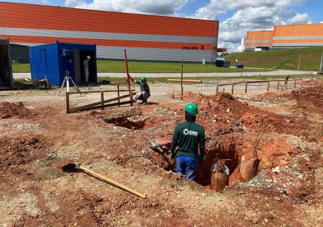 MEGA CENTRO LOGÍSTICO CURITIBA11