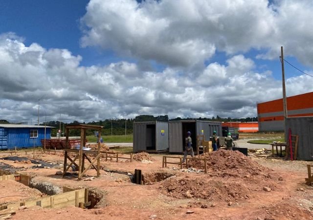 MEGA CENTRO LOGÍSTICO CURITIBA12