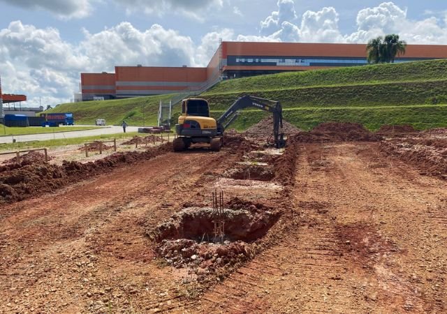 MEGA CENTRO LOGÍSTICO CURITIBA13