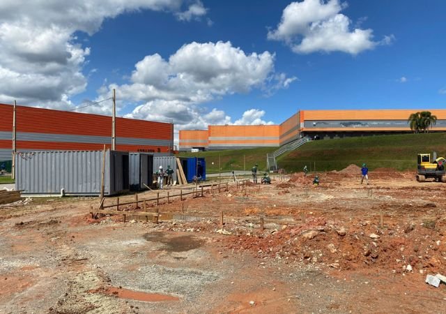 MEGA CENTRO LOGÍSTICO CURITIBA14