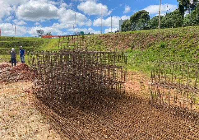 MEGA CENTRO LOGÍSTICO CURITIBA2