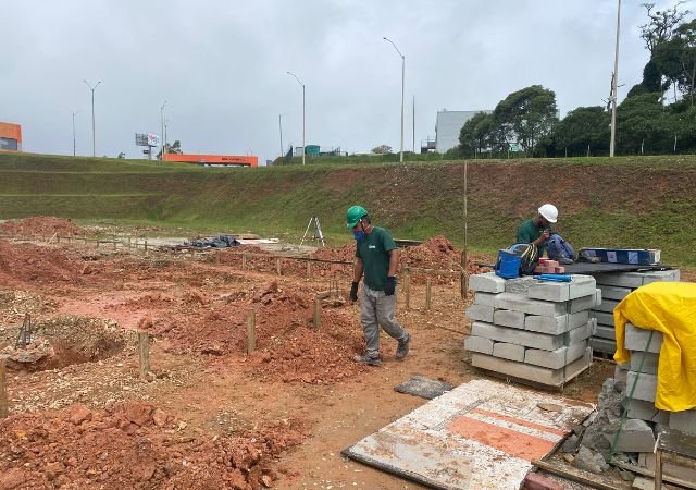 MEGA CENTRO LOGÍSTICO CURITIBA3