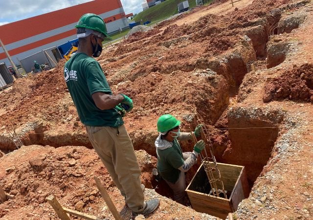 MEGA CENTRO LOGÍSTICO CURITIBA5