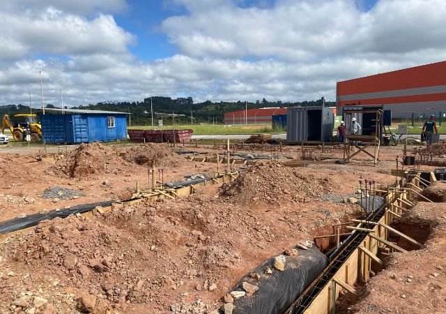 MEGA CENTRO LOGÍSTICO CURITIBA6