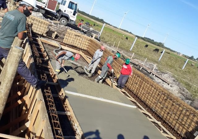 MEGA CENTRO LOGÍSTICO CURITIBA7