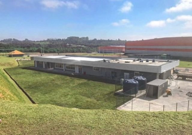 MEGA CENTRO LOGÍSTICO CURITIBA8