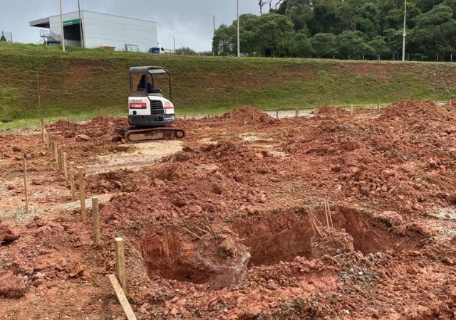 MEGA CENTRO LOGÍSTICO CURITIBA9