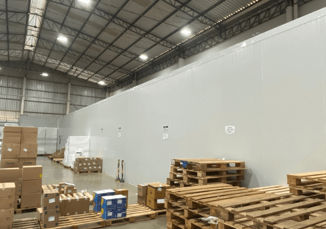 Mafra Hospitalar viveo Londrina10