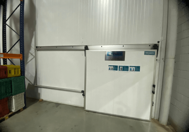 Mafra Hospitalar viveo Londrina3