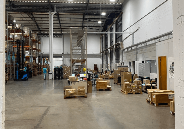 Mafra Hospitalar viveo Londrina4