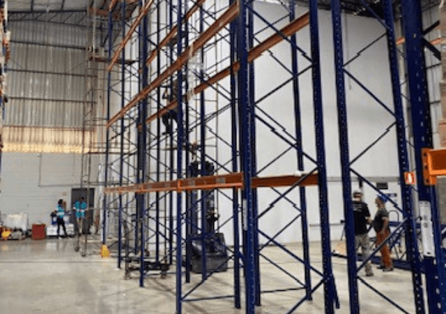 Mafra Hospitalar viveo Londrina5