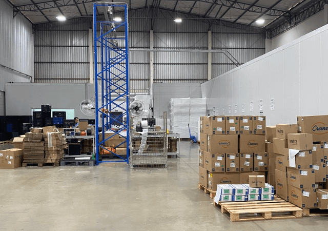 Mafra Hospitalar viveo Londrina7