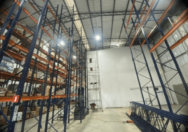 Mafra Hospitalar viveo Londrina8