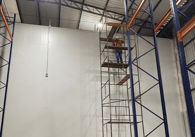 Mafra Hospitalar viveo Londrina9