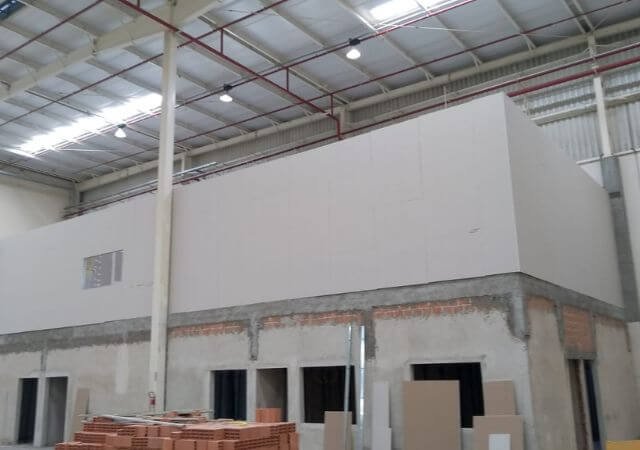 Pharmatex do Brasil1