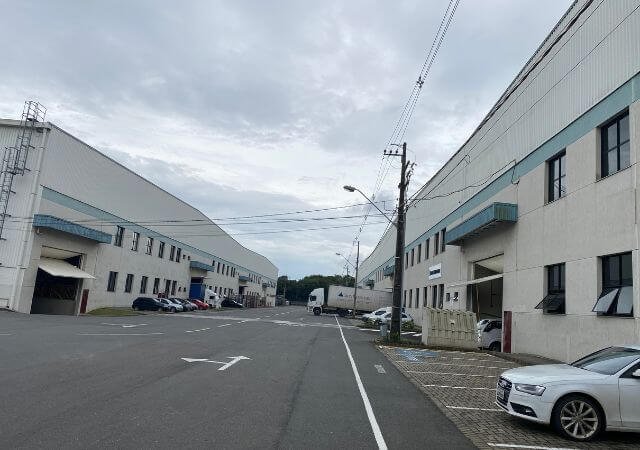 Pharmatex do Brasil10