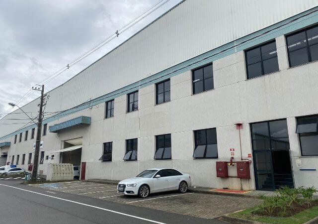 Pharmatex do Brasil11