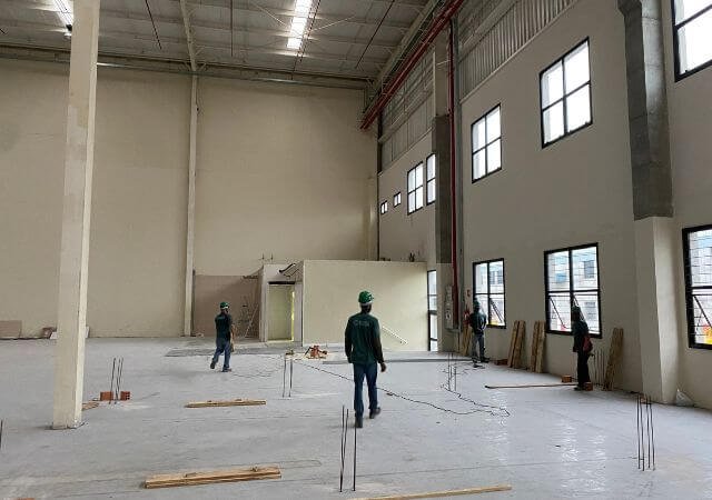 Pharmatex do Brasil12