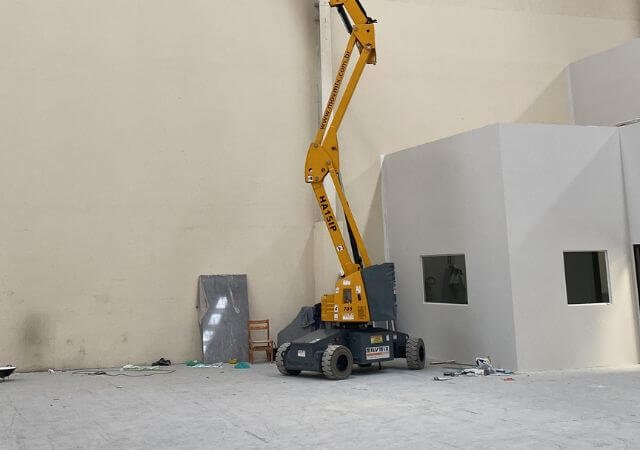 Pharmatex do Brasil13