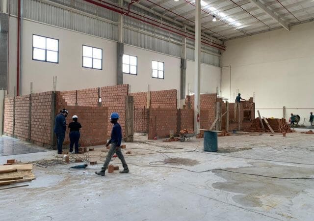 Pharmatex do Brasil14