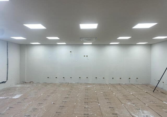 Pharmatex do Brasil4