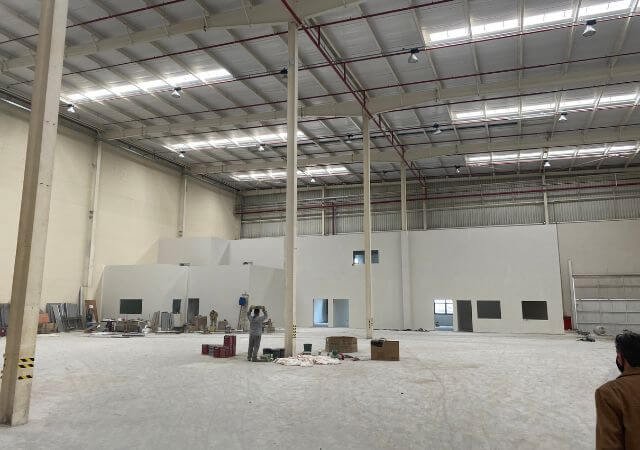 Pharmatex do Brasil5