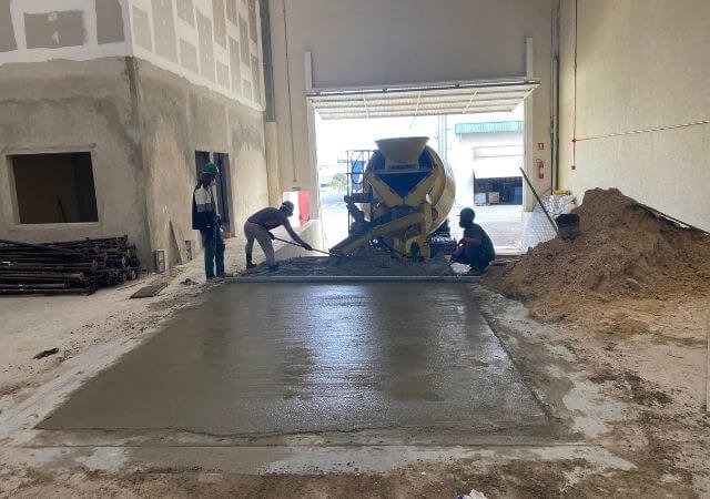 Pharmatex do Brasil6