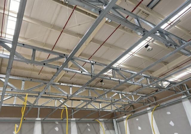 Pharmatex do Brasil8