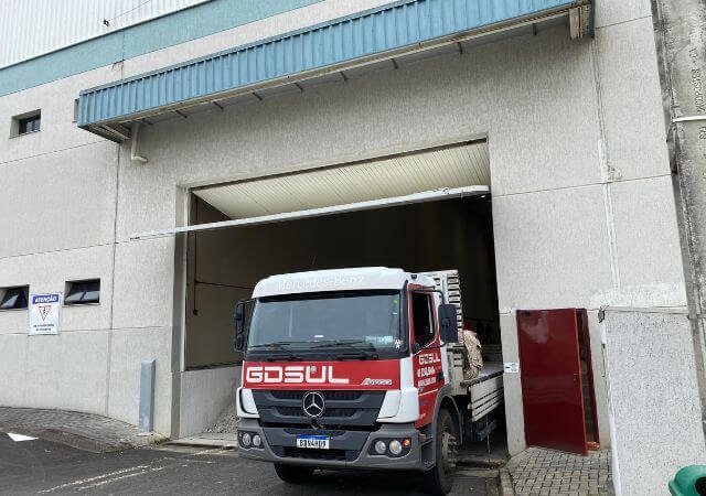 Pharmatex do Brasil9