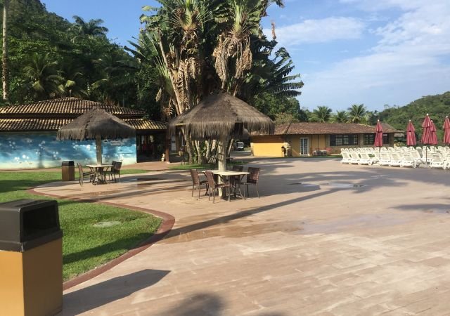 Vila Galé Eco Resort 1