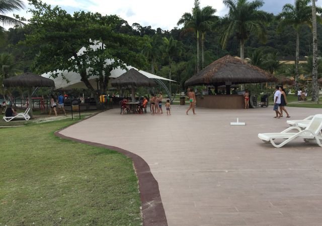 Vila Galé Eco Resort 10