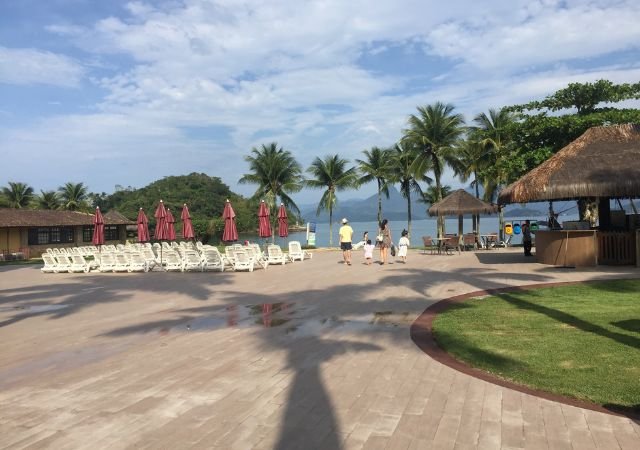 Vila Galé Eco Resort 2