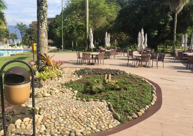 Vila Galé Eco Resort 3