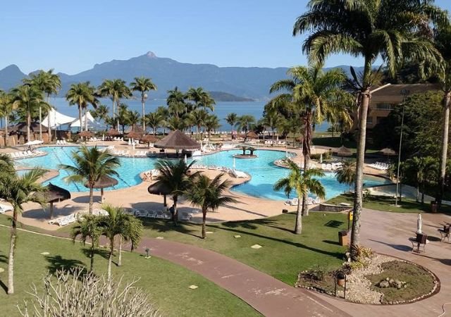 Vila Galé Eco Resort 7